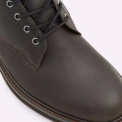 Aldo Baringo -Ralph Lauren Store baringo brown 201 001 043 detail sq nt 2018x2018 1aaed99f 49dc 4da2 af81 77d5aa736291 sw