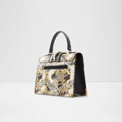 Aldo Baro -Ralph Lauren Store baro multi 970 002 029 alt1 sq nt 1600x1600 e6463f89 5ddc 4d8f 9bec 649bff588318 sw