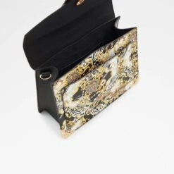 Aldo Baro -Ralph Lauren Store baro multi 970 002 029 alt2 sq nt 1600x1600 0de634fa 9179 4c9b 9281 af354027da7a sw