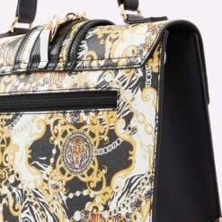 Aldo Baro -Ralph Lauren Store baro multi 970 002 029 detail sq nt 2018x2018 c99ad83c 4589 484f 9a54 fa82061b6fce sw