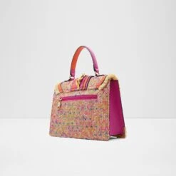 Aldo Barostraw -Ralph Lauren Store barostraw pink 950 002 029 alt1 sq nt 1600x1600 15df4e25 f4b1 4a03 afa7 5e9557ca9066