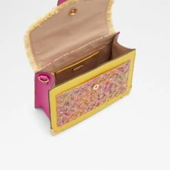 Aldo Barostraw -Ralph Lauren Store barostraw pink 950 002 029 alt2 sq nt 1600x1600 52dbbd46 a49d 4b3b 9471 8ff4864e13a5