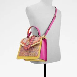 Aldo Barostraw -Ralph Lauren Store barostraw pink 950 002 029 alt3 sq nt 1600x1600 988eaef8 998b 4e6c 9394 7b4f7178bc36