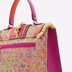 Aldo Barostraw -Ralph Lauren Store barostraw pink 950 002 029 detail sq nt 2018x2018 5a686ffe 93f0 46e8 b181 ac2bd6ea74f6