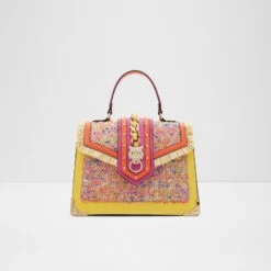 Aldo Barostraw -Ralph Lauren Store barostraw pink 950 002 029 main sq nt 1600x1600 daabd6b5 673c 46a7 8273 8cbf74623432