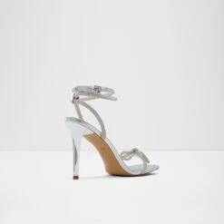 Aldo Barrona -Ralph Lauren Store barrona silver 040 003 029 alt1 sq nt 1600x1600 66de1b57 8132 414c 9229 a06b16937494