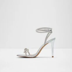 Aldo Barrona -Ralph Lauren Store barrona silver 040 003 029 alt2 sq nt 1600x1600 20555b66 32f4 4892 8963 ed0cc9dee14b