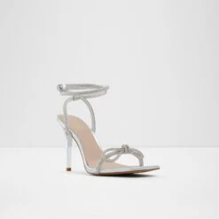 Aldo Barrona -Ralph Lauren Store barrona silver 040 003 029 alt3 sq nt 1600x1600 cf07da57 8f30 4ac1 8110 98ffd9f5b5eb