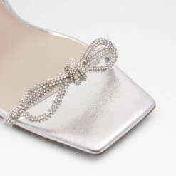 Aldo Barrona -Ralph Lauren Store barrona silver 040 003 029 alt4 sq nt 1600x1600 de4a852d 1ee6 4283 a995 d5c2d3642968