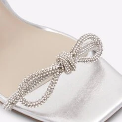 Aldo Barrona -Ralph Lauren Store barrona silver 040 003 029 detail sq nt 2018x2018 513cafca cf6c 40cd 8c67 22a8eabde606