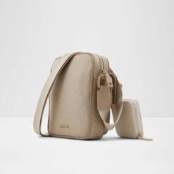 Aldo Basal -Ralph Lauren Store basal beige 260 003 043 alt1 sq nt 1600x1600 93561748 012b 4b54 9914 9c665531c14e sw
