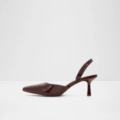 Aldo Basanti 11 Aldo Basanti -Ralph Lauren Store basanti brown 201 002 033 alt2 sq nt 1600x1600 1591dbe9 6da7 4967 9c0b 2bb1272e480c