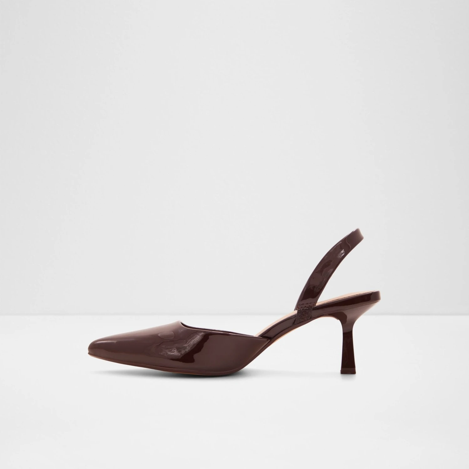 Aldo Basanti 4 Aldo Basanti - Image 4