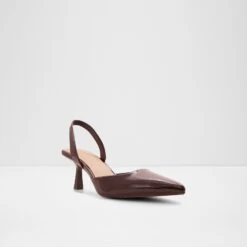 Aldo Basanti 12 Aldo Basanti -Ralph Lauren Store basanti brown 201 002 033 alt3 sq nt 1600x1600 600bc88d 8197 4817 8ae4 5464124e5709