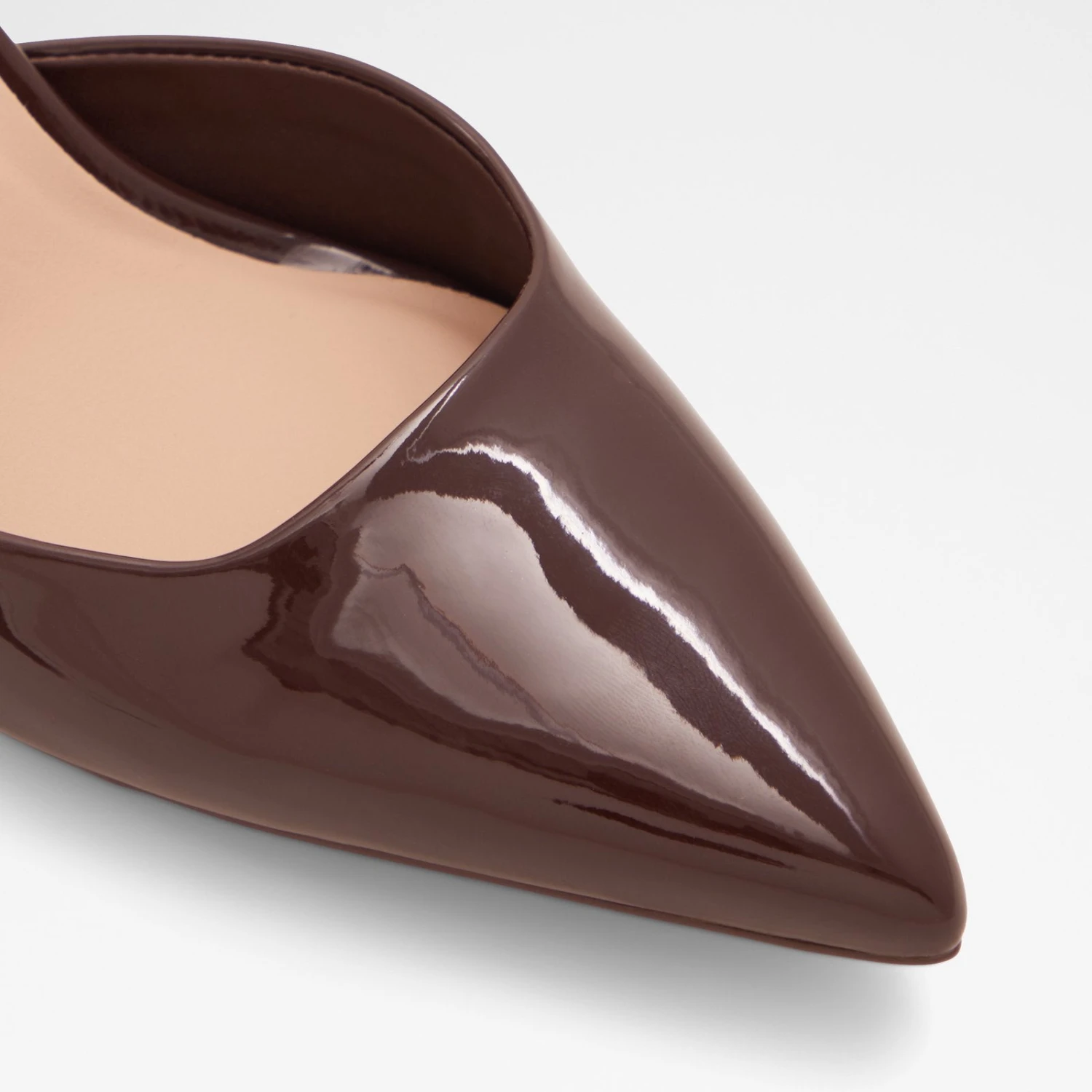 Aldo Basanti 6 Aldo Basanti - Image 6