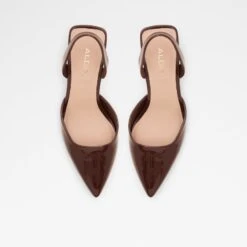 Aldo Basanti 14 Aldo Basanti -Ralph Lauren Store basanti brown 201 002 033 alt5 sq nt 1600x1600 e9664fb4 b135 4ffa bad4 9f0cd3067ea1