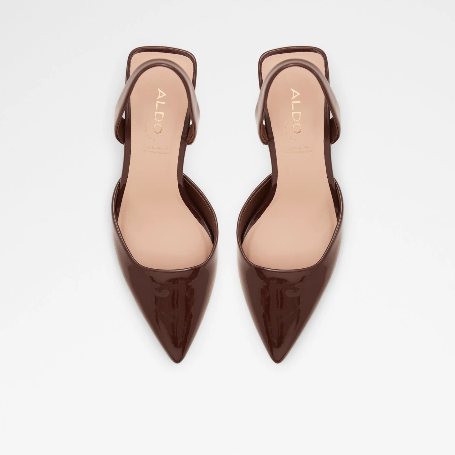 Aldo Basanti 7 Aldo Basanti - Image 7