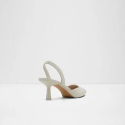 Aldo Basanti -Ralph Lauren Store basanti white 121 002 043 alt1 sq nt 1600x1600 5bf3f847 ea5c 4e87 8c25 8e1e928fbfff