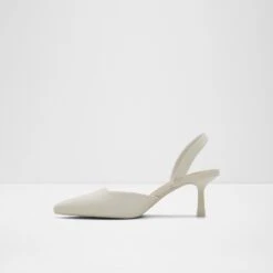 Aldo Basanti -Ralph Lauren Store basanti white 121 002 043 alt2 sq nt 1600x1600 6f98af4d ab32 4cab 8e4e 9beaaa44912b