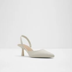 Aldo Basanti -Ralph Lauren Store basanti white 121 002 043 alt3 sq nt 1600x1600 06583cac 1178 49ad aa59 ac4be8d23e85