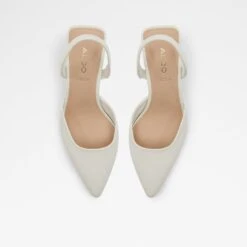 Aldo Basanti -Ralph Lauren Store basanti white 121 002 043 alt5 sq nt 1600x1600 3a184cef 65c1 4b92 ae92 d8813f4659b3