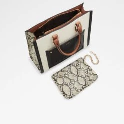 Aldo Basdore -Ralph Lauren Store basdore multi 966 002 029 alt2 sq nt 1600x1600 c42cc94b 6bb1 4d86 9c46 665efa71f401