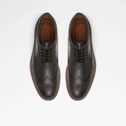 Aldo Battistonflex 13 Aldo Battistonflex -Ralph Lauren Store battistonflex black 001 001 043 alt5 sq nt 1600x1600 778147b5 7e6e 4e73 aee1 373b9d1d08e8 sw