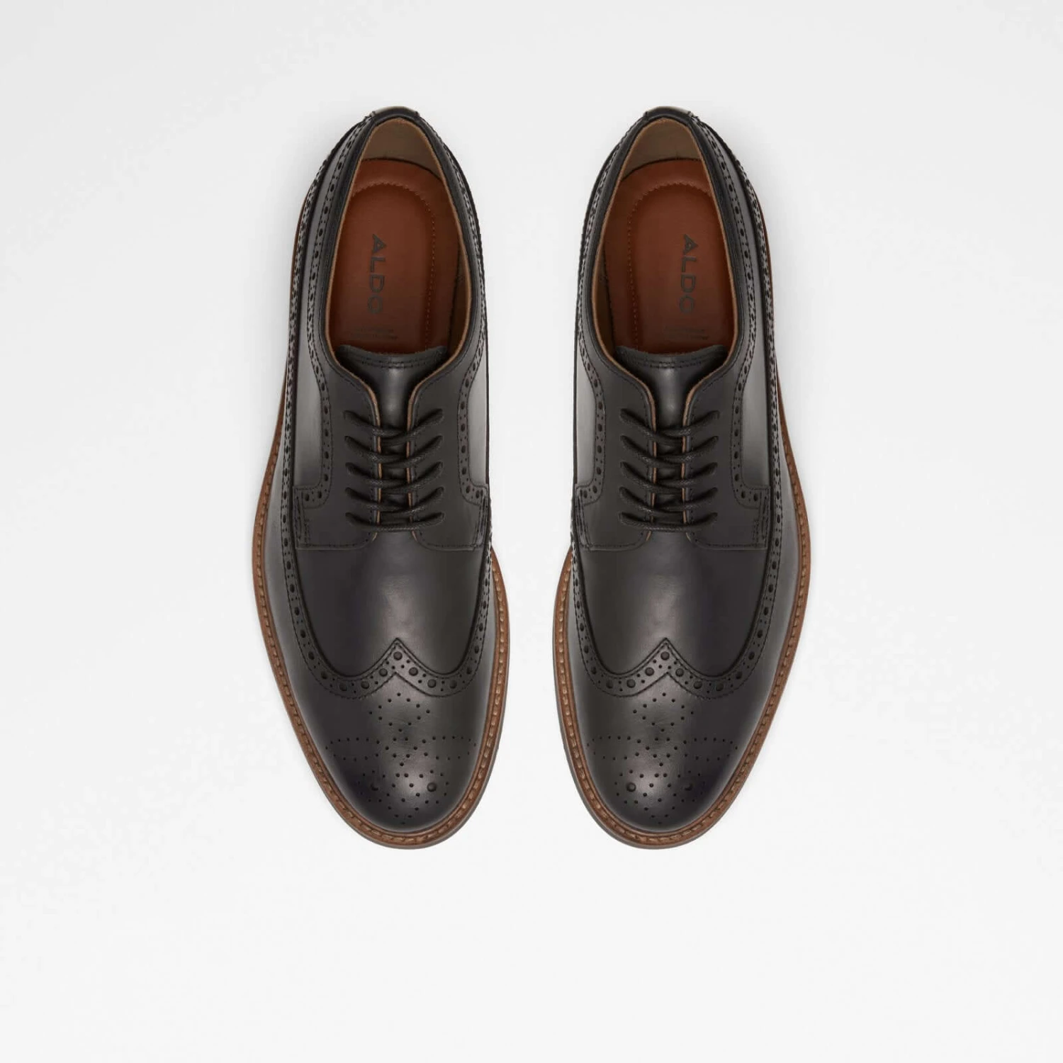 Aldo Battistonflex 6 Aldo Battistonflex - Image 6