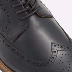 Aldo Battistonflex 15 Aldo Battistonflex -Ralph Lauren Store battistonflex black 001 001 043 detail sq nt 2018x2018 94ecfc0c b44c 4173 9c2d 120c5a23abee sw