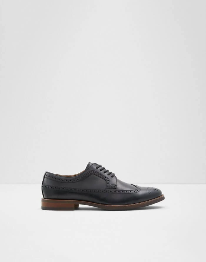 Aldo Battistonflex 1 Aldo Battistonflex