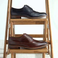 Aldo Battistonflex 14 Aldo Battistonflex -Ralph Lauren Store battistonflex contextual alt6 sw