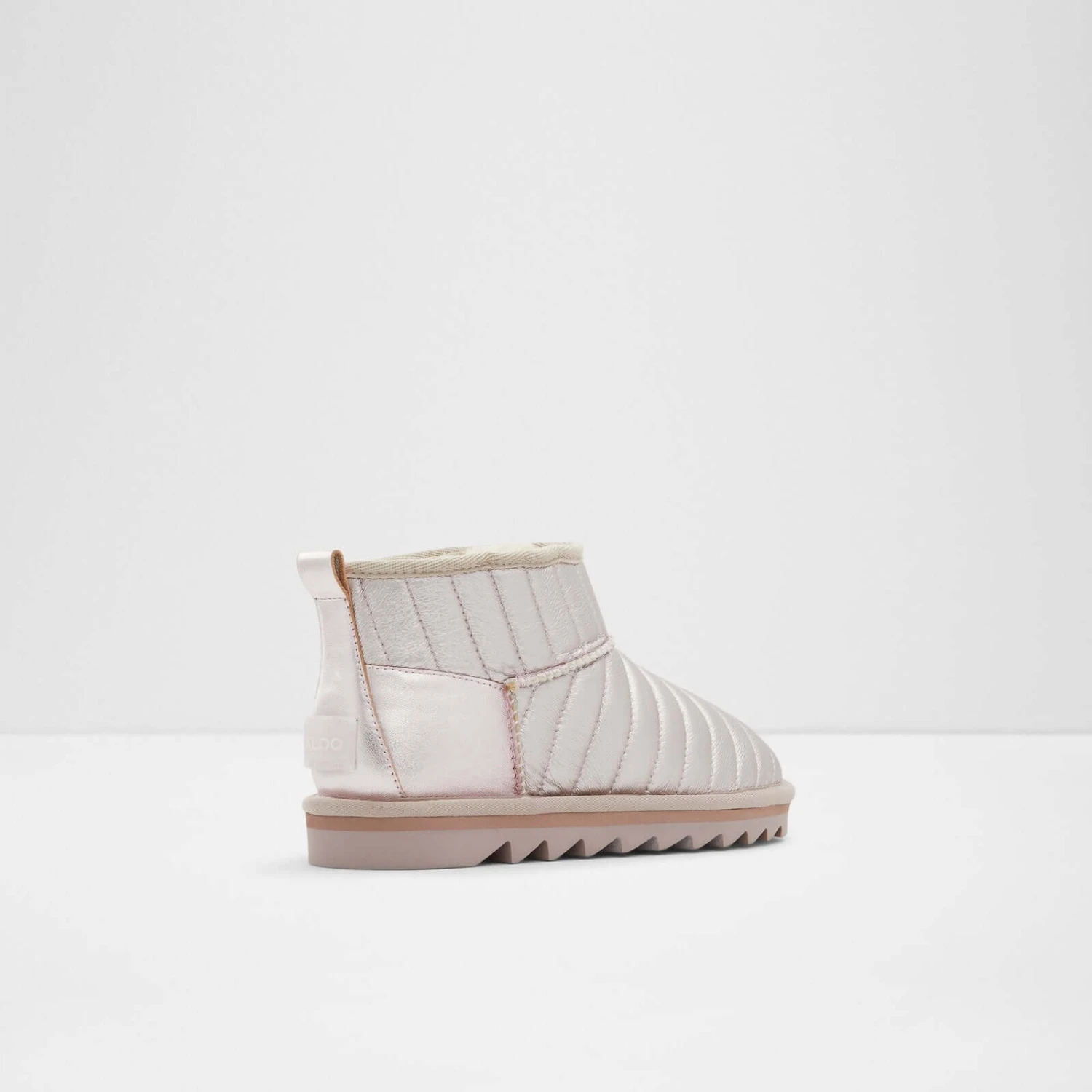 Aldo Bearie 3 Aldo Bearie - Image 3