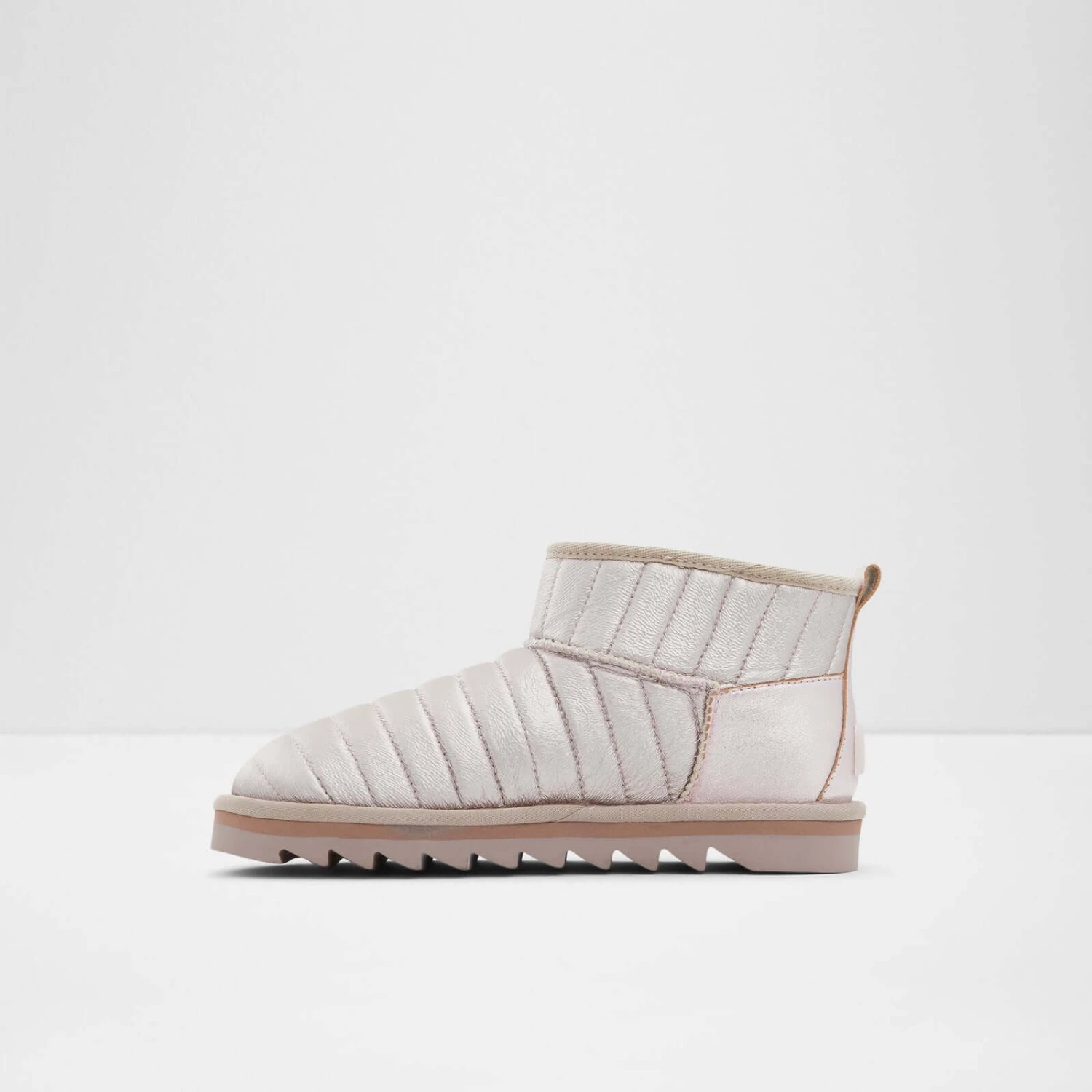 Aldo Bearie 4 Aldo Bearie - Image 4