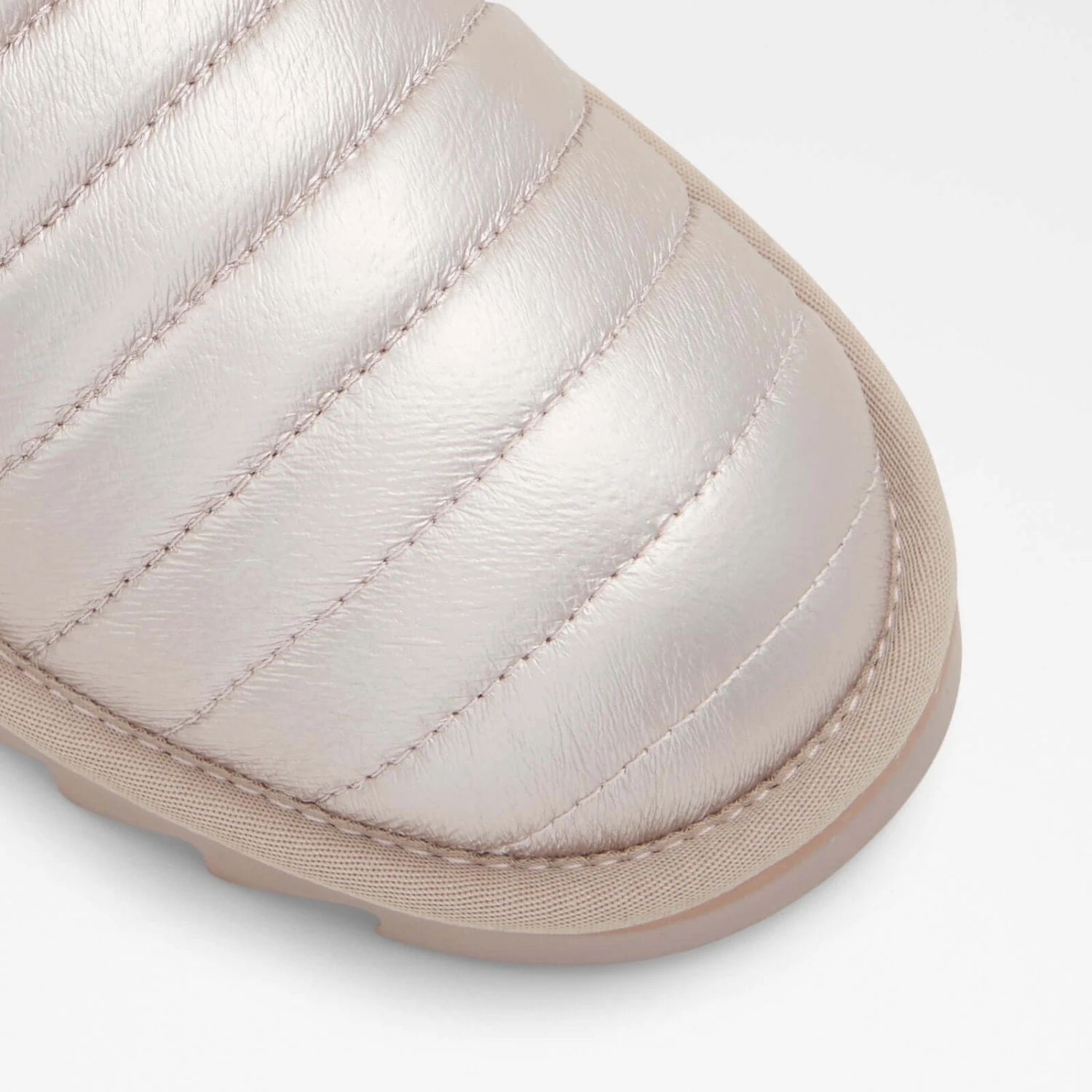 Aldo Bearie 6 Aldo Bearie - Image 6