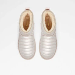 Aldo Bearie 14 Aldo Bearie -Ralph Lauren Store bearie pink 653 002 029 alt5 sq nt 1600x1600 77d86bc6 14cf 48ab b708 00bea9647908 sw