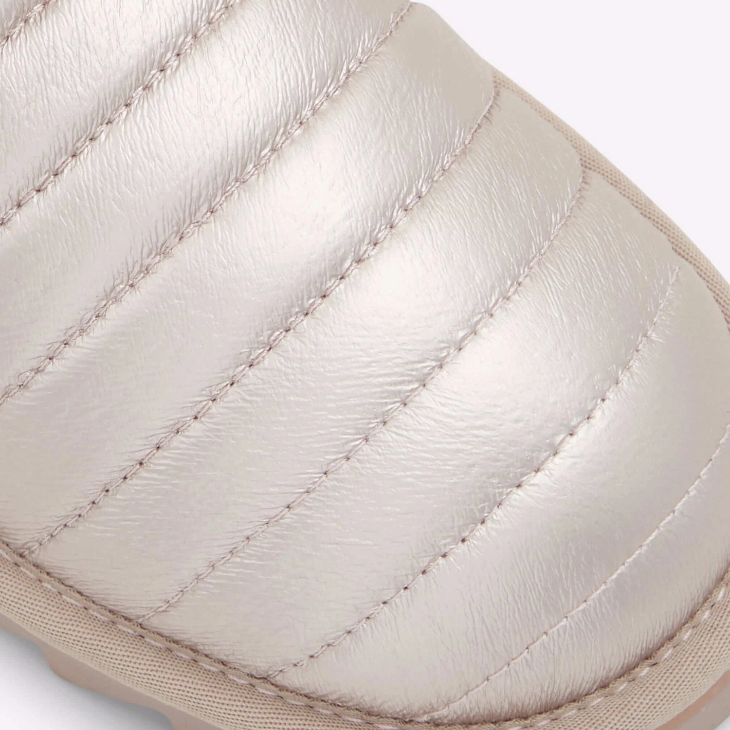 Aldo Bearie 8 Aldo Bearie - Image 8