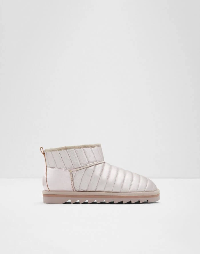 Aldo Bearie 1 Aldo Bearie