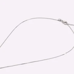 Aldo Beauceron -Ralph Lauren Store beauceron multi 973 detail sq nt 2018x2018 8733f499 c67e 420f 8e24 af7840217049 sw