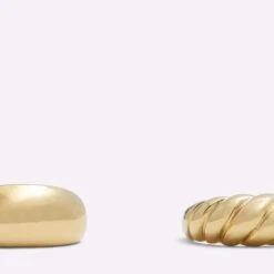 Aldo Bedena -Ralph Lauren Store bedena gold 710 detail sq nt 2018x2018 f085722c afc9 4cb3 ad5c c1918f263870 sw