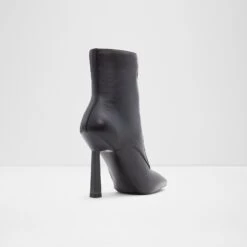 Aldo Began -Ralph Lauren Store began black 001 001 043 alt1 sq nt 1600x1600 7f4931e1 aab6 4ce6 8616 5d1642d34e7e