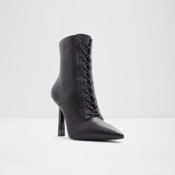 Aldo Began -Ralph Lauren Store began black 001 001 043 alt3 sq nt 1600x1600 f10042b0 60a4 4ed2 8984 43b64f7cf4e0