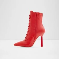 Aldo Began -Ralph Lauren Store began red 640 001 043 alt2 sq nt 1600x1600 92e1fd7a 7ce2 4a9e b4a2 94856a573eb7
