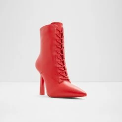 Aldo Began -Ralph Lauren Store began red 640 001 043 alt3 sq nt 1600x1600 a0398aca 8211 4a9b b213 cff2856a95c0