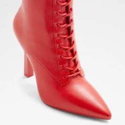 Aldo Began -Ralph Lauren Store began red 640 001 043 alt4 sq nt 1600x1600 6aea2c49 056e 4415 9ad7 fcd01019dc0f