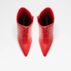 Aldo Began -Ralph Lauren Store began red 640 001 043 alt5 sq nt 1600x1600 cfebdf0a a8b2 4739 b807 b3e5660ad08a