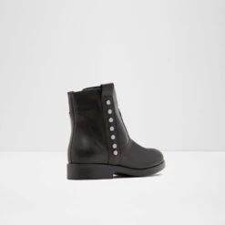 Aldo Belebrilia -Ralph Lauren Store belebrilia black 001 001 043 alt1 sq nt 1600x1600 a3ad0371 c23e 4424 9bda cea37de57d0a sw