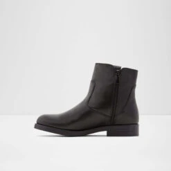 Aldo Belebrilia -Ralph Lauren Store belebrilia black 001 001 043 alt2 sq nt 1600x1600 91d8307f 04d9 4da1 b4f8 dee638604497 sw