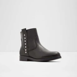 Aldo Belebrilia -Ralph Lauren Store belebrilia black 001 001 043 alt3 sq nt 1600x1600 af9a00b3 713d 4242 967c 1c2be547e181 sw