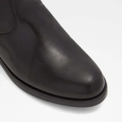 Aldo Belebrilia -Ralph Lauren Store belebrilia black 001 001 043 alt4 sq nt 1600x1600 98aad496 94fb 48c0 8030 4fe89fbc14d1 sw