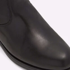 Aldo Belebrilia -Ralph Lauren Store belebrilia black 001 001 043 detail sq nt 2018x2018 b6dfc654 cb9a 44ae a5d8 af5d4e88fdb6 sw